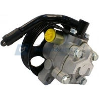 Насос Гур MOTORHERZ 1440600984 P1405HG J DIFV - Изображение 2