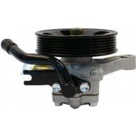 Насос Гур MOTORHERZ 1440600984 P1405HG J DIFV - Изображение 3