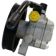 Насос Гур MOTORHERZ 1440600984 P1405HG J DIFV - Изображение 4