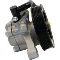 Насос Гур MOTORHERZ 1440600984 P1405HG J DIFV - Изображение 5