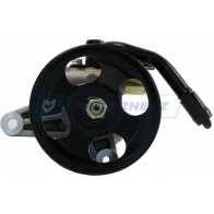 Насос Гур MOTORHERZ 1440600984 P1405HG J DIFV - Изображение 6