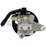 Насос Гур MOTORHERZ 1440600984 P1405HG J DIFV - Изображение 7