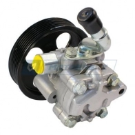 Гидроусилитель, насос ГУР MOTORHERZ P1407HG 1440600986 7O 4NOS - Изображение 2