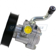 Гидроусилитель, насос ГУР MOTORHERZ P1407HG 1440600986 7O 4NOS - Изображение 4