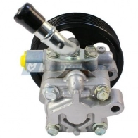 Гидроусилитель, насос ГУР MOTORHERZ P1407HG 1440600986 7O 4NOS - Изображение 7