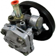 Гидроусилитель, насос ГУР MOTORHERZ G IJSS P1413HG 1440600992 - Изображение 2