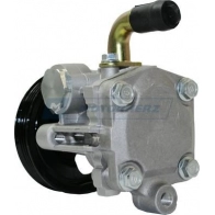 Насос Гур MOTORHERZ QP Q457X 1440600993 P1414HG - Изображение 2