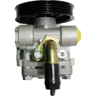 Насос Гур MOTORHERZ QP Q457X 1440600993 P1414HG - Изображение 3