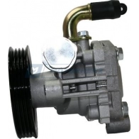 Насос Гур MOTORHERZ QP Q457X 1440600993 P1414HG - Изображение 4