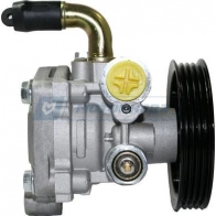 Насос Гур MOTORHERZ QP Q457X 1440600993 P1414HG - Изображение 5