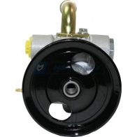 Насос Гур MOTORHERZ QP Q457X 1440600993 P1414HG - Изображение 6