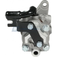 Насос Гур MOTORHERZ P1418HG JPW9 VES 1440600997 - Изображение 7