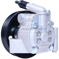 Гидроусилитель, насос ГУР MOTORHERZ 1440601000 P1421HG OIT5F G - Изображение 2