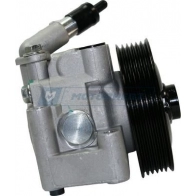 Гидроусилитель, насос ГУР MOTORHERZ P1423HG F5 9U1YE 1440601002 - Изображение 5