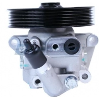 Гидроусилитель, насос ГУР MOTORHERZ 3 RCY56Z P1424HG 1440601003 - Изображение 7