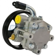 Гидроусилитель, насос ГУР MOTORHERZ 82 TT44 1440601004 P1425HG - Изображение 2
