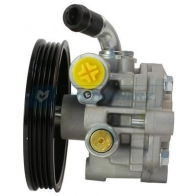 Гидроусилитель, насос ГУР MOTORHERZ 82 TT44 1440601004 P1425HG - Изображение 4