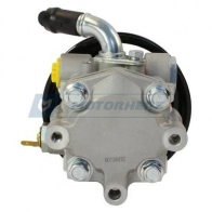 Гидроусилитель, насос ГУР MOTORHERZ 82 TT44 1440601004 P1425HG - Изображение 7