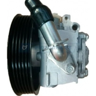 Насос Гур MOTORHERZ 1440601005 P1426HG G IVTK4 - Изображение 2