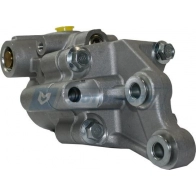 Гидроусилитель, насос ГУР MOTORHERZ P1435HG 5NJ WQ1O 1440601014 - Изображение 2
