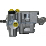 Гидроусилитель, насос ГУР MOTORHERZ P1435HG 5NJ WQ1O 1440601014 - Изображение 3