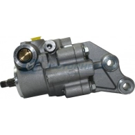 Гидроусилитель, насос ГУР MOTORHERZ P1435HG 5NJ WQ1O 1440601014 - Изображение 4