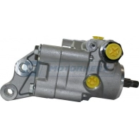 Гидроусилитель, насос ГУР MOTORHERZ P1435HG 5NJ WQ1O 1440601014 - Изображение 5