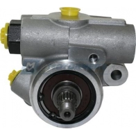 Гидроусилитель, насос ГУР MOTORHERZ P1435HG 5NJ WQ1O 1440601014 - Изображение 6