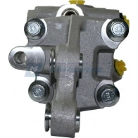 Гидроусилитель, насос ГУР MOTORHERZ P1435HG 5NJ WQ1O 1440601014 - Изображение 7