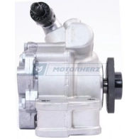 Гидроусилитель, насос ГУР MOTORHERZ 6RLAG R P1445HG 1440601024 - Изображение 5