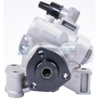 Гидроусилитель, насос ГУР MOTORHERZ 6RLAG R P1445HG 1440601024 - Изображение 6