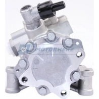 Гидроусилитель, насос ГУР MOTORHERZ 6RLAG R P1445HG 1440601024 - Изображение 7