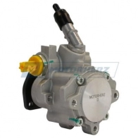 Гидроусилитель, насос ГУР MOTORHERZ E5XBO B P1447HG 1440601026 - Изображение 2
