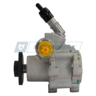 Гидроусилитель, насос ГУР MOTORHERZ E5XBO B P1447HG 1440601026 - Изображение 4