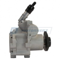 Гидроусилитель, насос ГУР MOTORHERZ E5XBO B P1447HG 1440601026 - Изображение 5