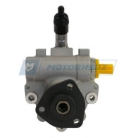 Гидроусилитель, насос ГУР MOTORHERZ E5XBO B P1447HG 1440601026 - Изображение 6