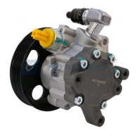 Гидроусилитель, насос ГУР MOTORHERZ P1448HG 1440601027 B5R OVT - Изображение 2