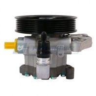 Гидроусилитель, насос ГУР MOTORHERZ P1448HG 1440601027 B5R OVT - Изображение 3