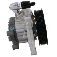 Гидроусилитель, насос ГУР MOTORHERZ P1448HG 1440601027 B5R OVT - Изображение 5