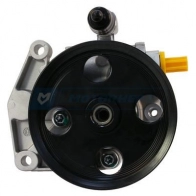 Гидроусилитель, насос ГУР MOTORHERZ P1448HG 1440601027 B5R OVT - Изображение 6