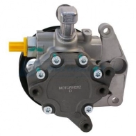 Гидроусилитель, насос ГУР MOTORHERZ P1448HG 1440601027 B5R OVT - Изображение 7