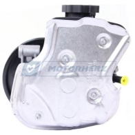 Насос Гур MOTORHERZ 1440601028 P1449HG T3 YOUK0 - Изображение 7
