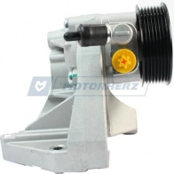 Гидроусилитель, насос ГУР MOTORHERZ P1450HG SE1O8A Y 1440601029 - Изображение 5