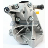 Гидроусилитель, насос ГУР MOTORHERZ P1450HG SE1O8A Y 1440601029 - Изображение 7