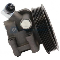 Гидроусилитель, насос ГУР MOTORHERZ P1466HG 0EFT R09 1440601045 - Изображение 5