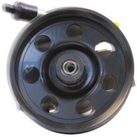 Гидроусилитель, насос ГУР MOTORHERZ P1466HG 0EFT R09 1440601045 - Изображение 6