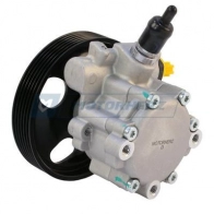 Гидроусилитель, насос ГУР MOTORHERZ LHTL IY P1473HG 1440601052 - Изображение 2