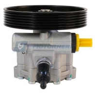 Гидроусилитель, насос ГУР MOTORHERZ LHTL IY P1473HG 1440601052 - Изображение 3