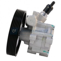 Гидроусилитель, насос ГУР MOTORHERZ LHTL IY P1473HG 1440601052 - Изображение 4