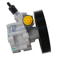 Гидроусилитель, насос ГУР MOTORHERZ LHTL IY P1473HG 1440601052 - Изображение 5